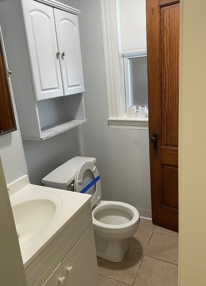 Photo - 11 Dupont St Unit 2