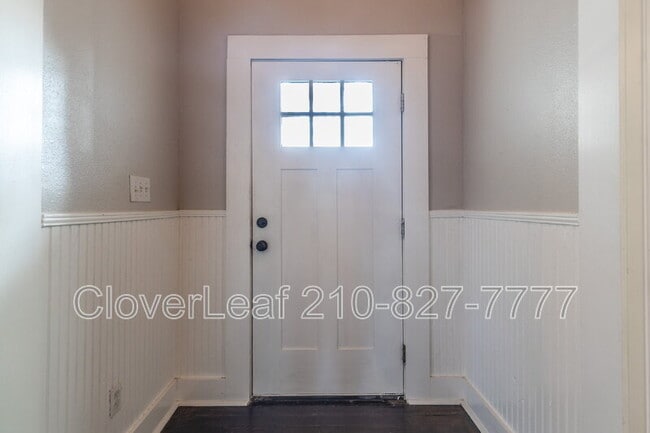 Photo - 242 Furnish Ave