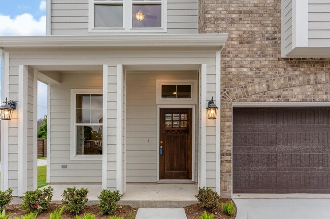 Photo - 5010 Ella Blvd