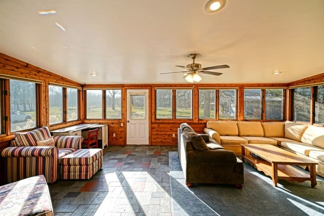 Photo - Harbeson Farmhouse