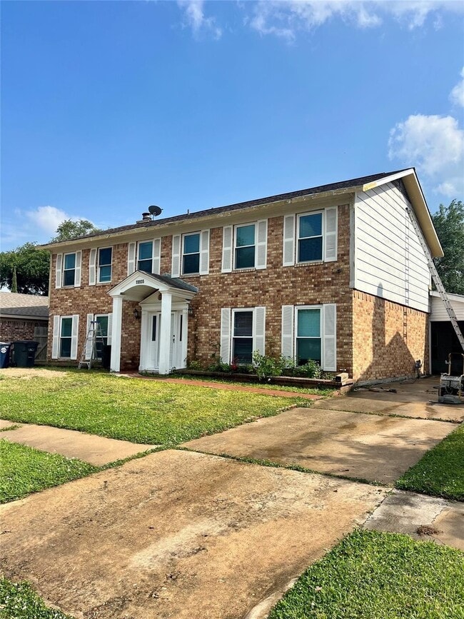 Building Photo - 19935 Gatling Ct