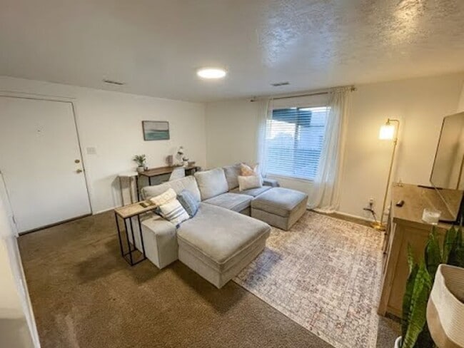 Photo - 1B/1B Pet Friendly Apartment South of BYU Unit 215