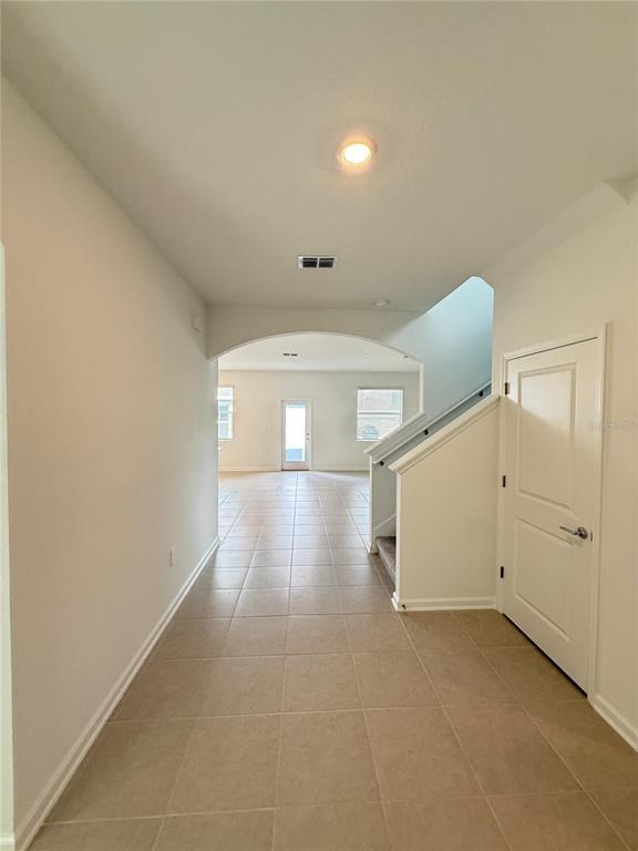 Photo - 2969 Good Vibes Wy