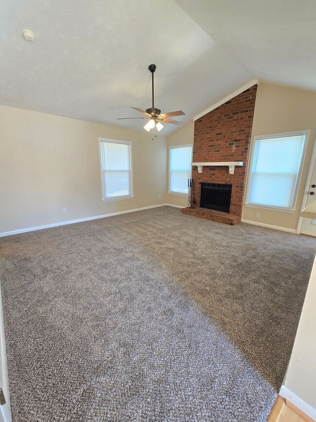 Photo - Cozy home for rent