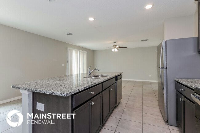 Photo - 1707 Sail Ct