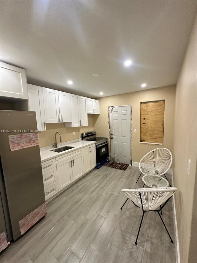 Photo - 234 NE 55th Terrace Unit 0