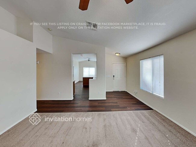 Photo - 24229 N 35th Dr