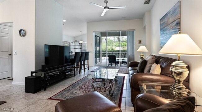 Photo - 10082 Oakhurst Way