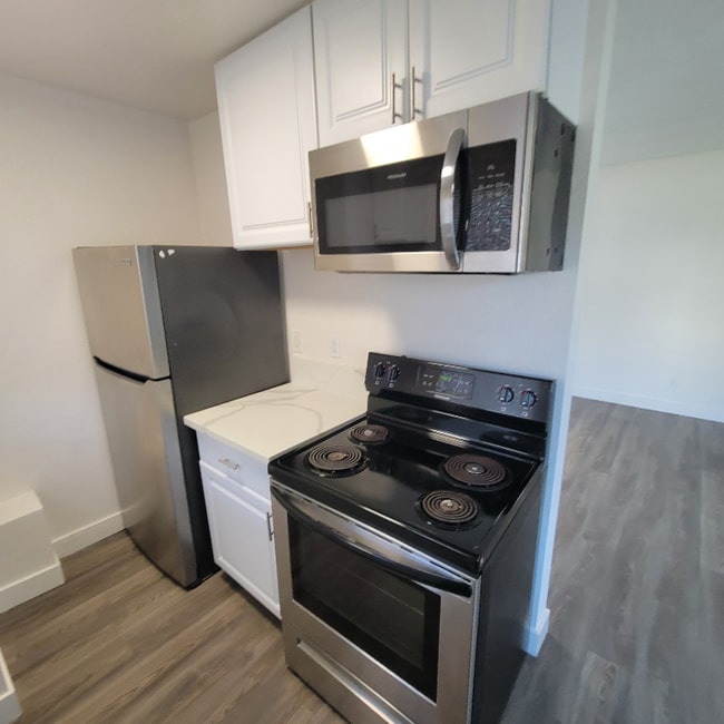 Photo - 4124 N Eagle Rock Blvd Unidad 102