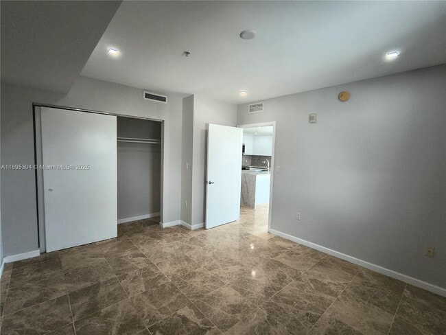 Photo - 2740 SW 28th Terrace Unit 808
