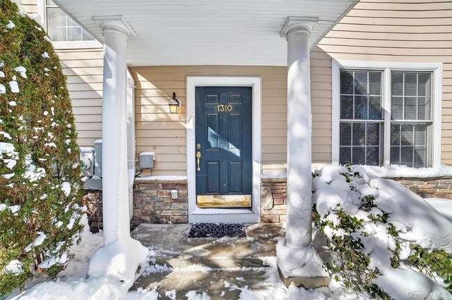 Photo - 1310 Half Moon Bay Dr