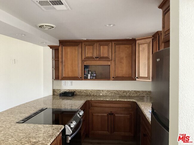 Photo - 40588 Pebble Beach Cir Unit 47-05