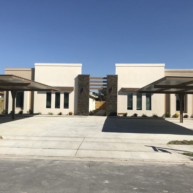 The Reserve at Canton - The Reserve at Canton Apartments
