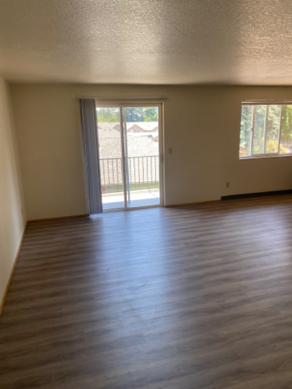 Photo - 1228 E 1st Ave