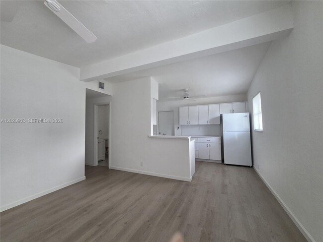 Building Photo - 3470 Frow Ave