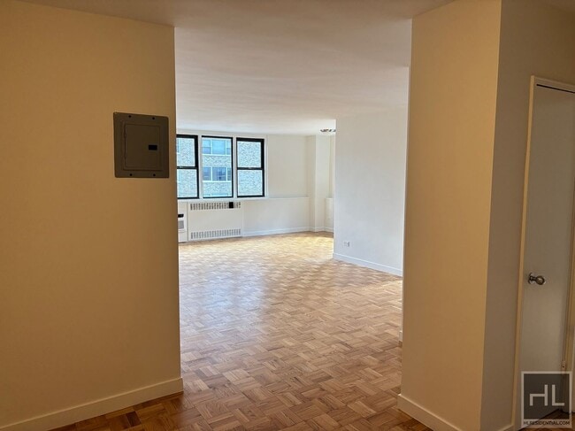 East 79th Street - East 79th Street Apartment Unit 12W