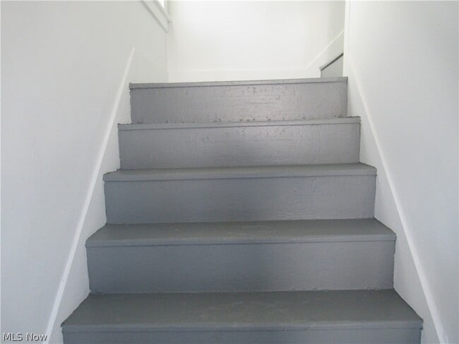 Photo - 67 Woodrow Ave