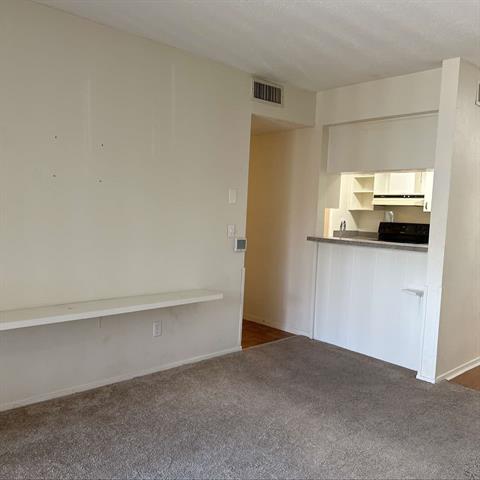 Photo - 4845 Cedar Springs Rd