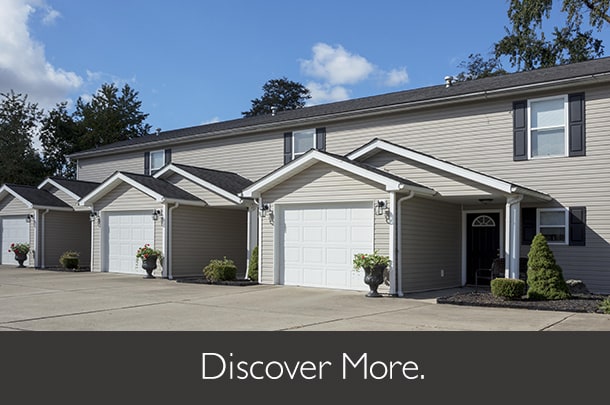 Photo - The Berkshire