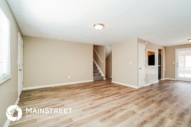 Photo - 2855 Sunset View Ct
