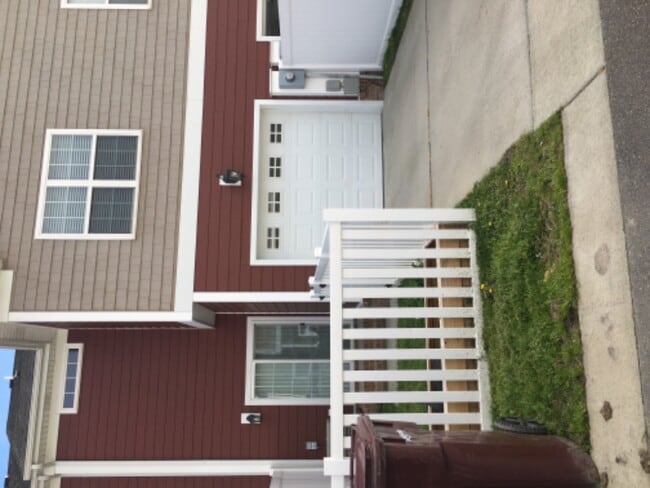 Photo - 3136 Codorus St