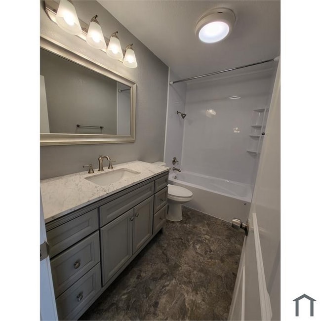 Photo - 1407 N Broadway