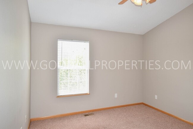 Photo - Discover this beautiful 2 Bedroom, 2.5 Bath Towhome in Ankeny!