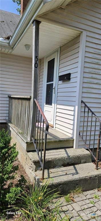 Photo - 50 Fairwood Ave