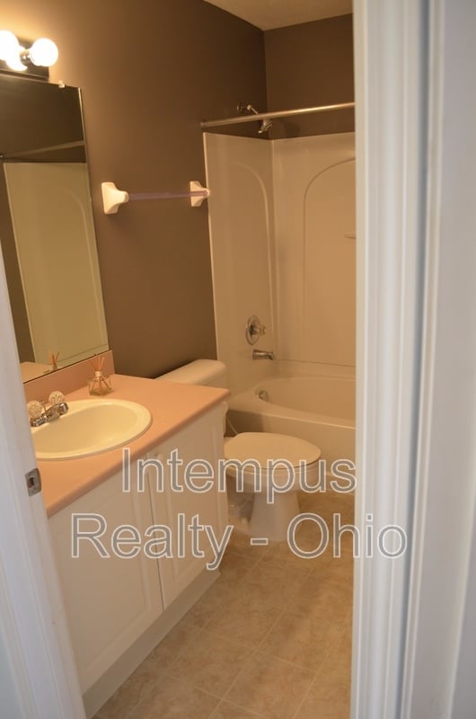 Photo - 6500 Crab Apple Dr
