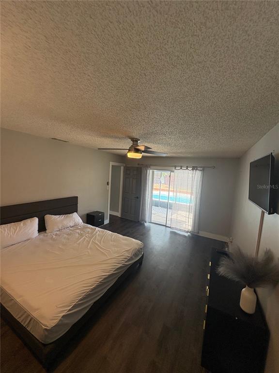 Photo - 1182 Quintuplet Dr