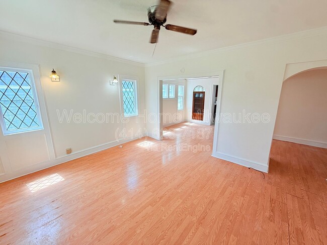 Photo - 2919 N 50th St