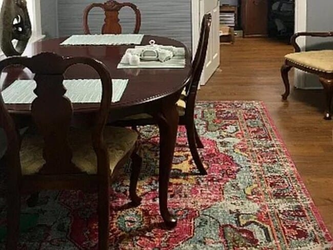 Photo - 319 East Blvd