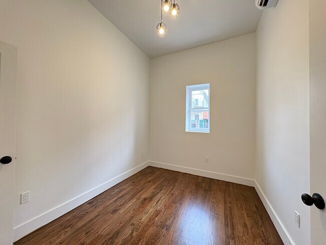Photo - 48 Bergen Ave Unit 1F
