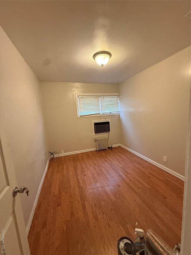 Photo - 46-20-46190 190th St Unit 1 FLOOR+BASEMENT