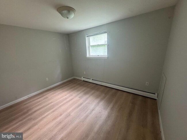 Photo - 131 Smith St Unit B3