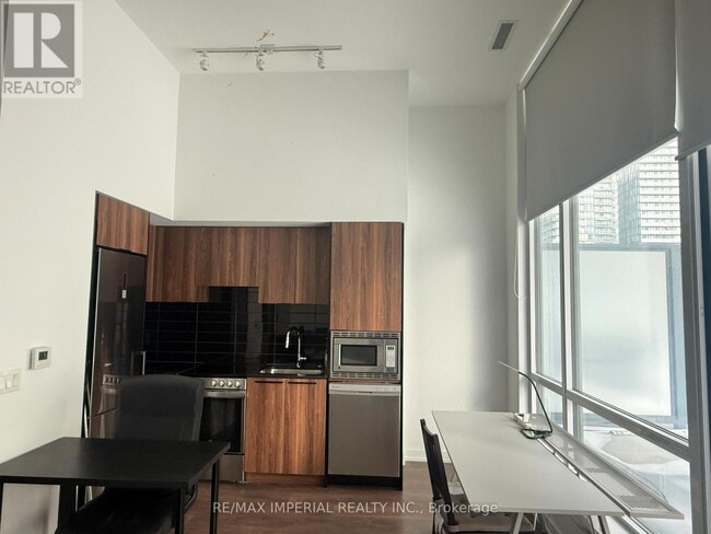 Photo - 18 Maitland Terrace Unité 601