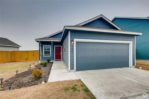 Building Photo - 129 Vulcan Dr Rental