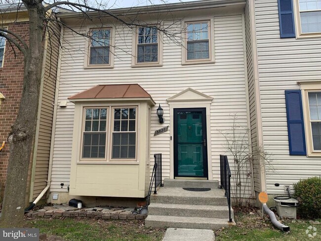 Building Photo - 3027 Mozart Dr Rental