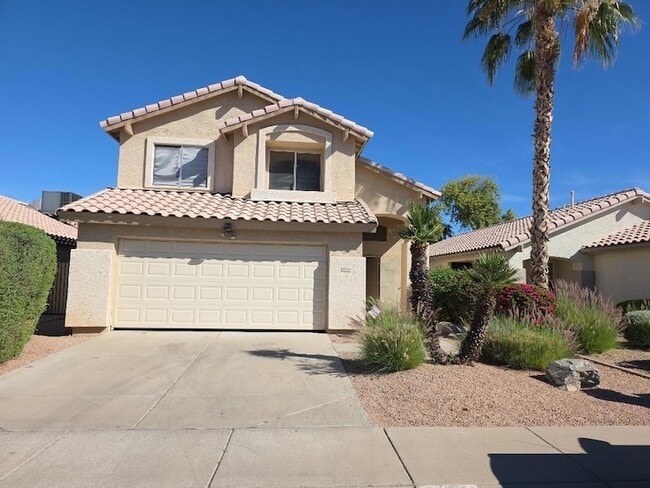 Building Photo - 3920 E Morrow Dr