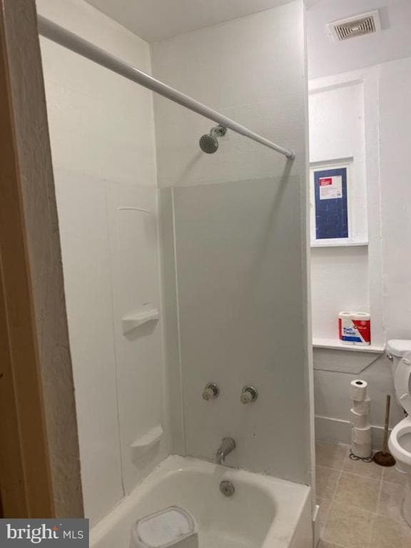 Photo - 4328 Frankford Ave Unit 3B