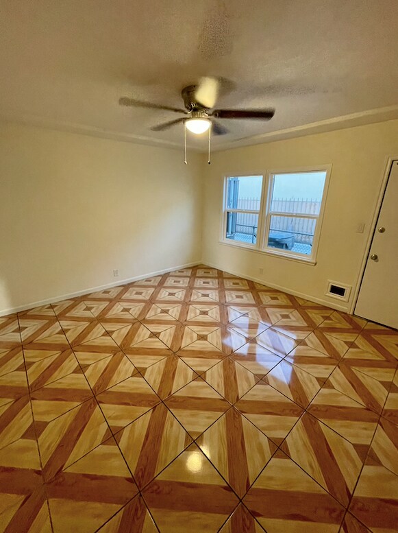 Photo - 3569 Mulford Ave Unit C