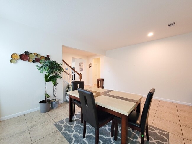 Photo - 5046 Longlane Dr