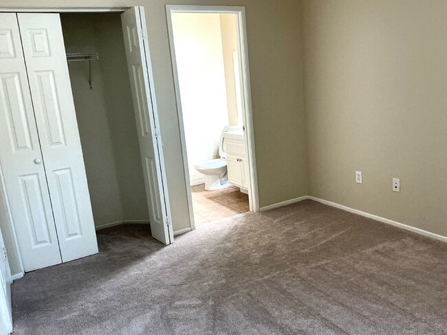 Photo - Beautiful 5 Bedroom Home in Desirable Stoney Mountain Ranch – Now Available!