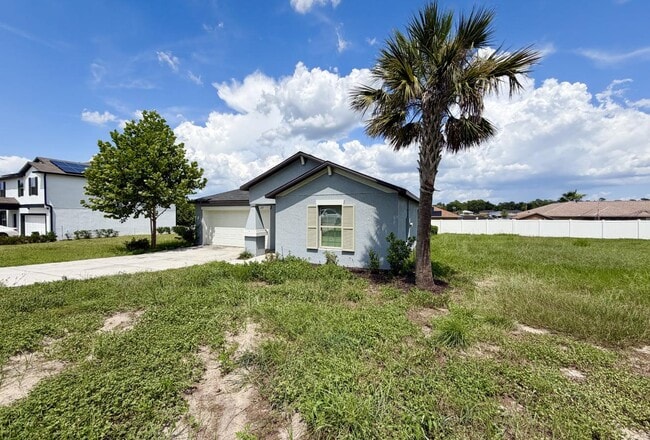 Photo - 12213 SE 100th Ave