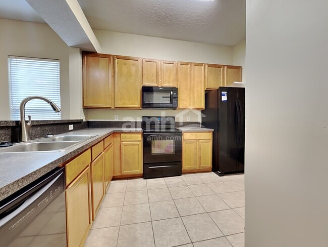 Photo - 3855 Westridge Dr