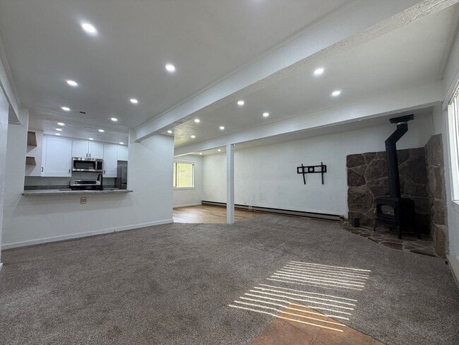 Photo - 2095 Little Coyote Rd