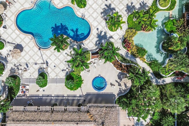 Photo - 20281 E Country Club Dr Unit 1412