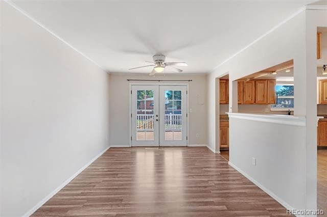 Photo - 4451 Ranch Cir