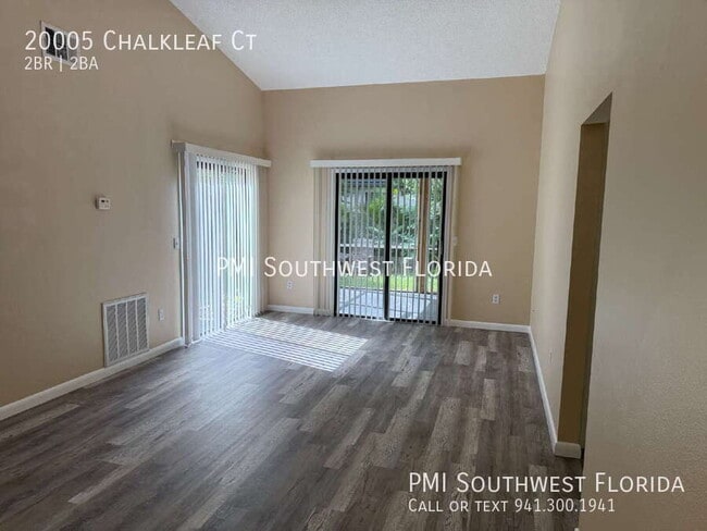 Photo - 20005 Chalkleaf Ct