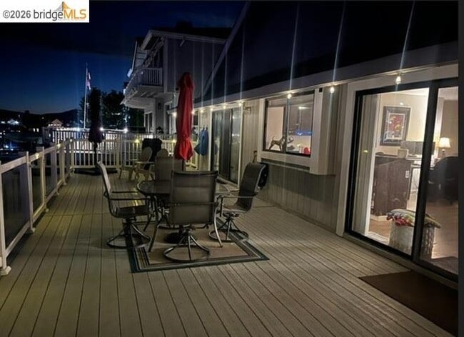 Photo - 1764 Seal Way